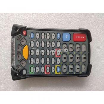 Clavier 53 touches modulable – Série MC9090