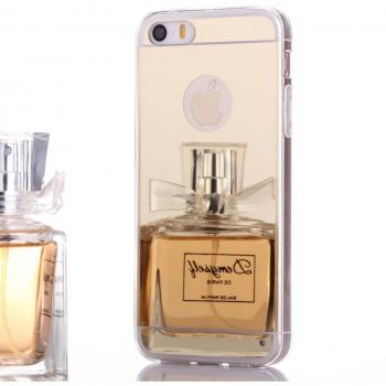 Funda protectora iProtect para Apple iPhone 6 6s