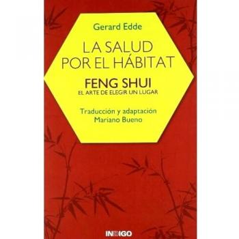 SALUD POR EL HABITAT LA