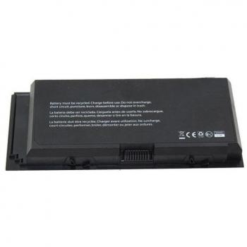 V7 Laptopaccu voor Dell Latitude 6430U