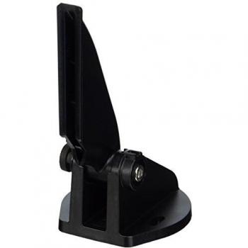 Set Montaggio RAYMARINE CPT‑DV per Trasduttori