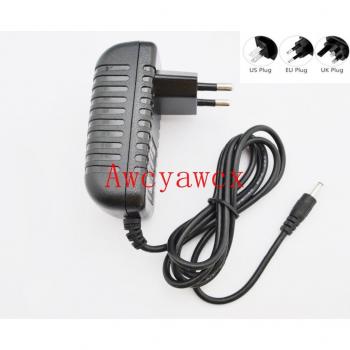 15W 5V Laptop Oplader – Voor Irbis NB62/63/65 modellen