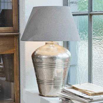 Mirabeau Tischlampe Sybell