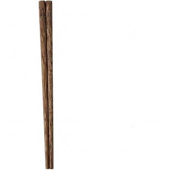 Baguettes en bois pour enfants