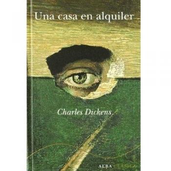 Una Casa en Alquiler