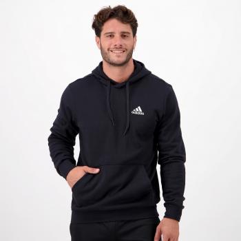 Sudadera Adidas M FeelCozy