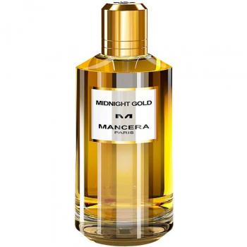 Midnight Gold Eau De Parfum