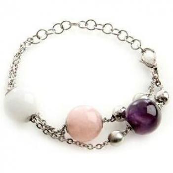 TJ1092 – Equilibrio Nutrizionale