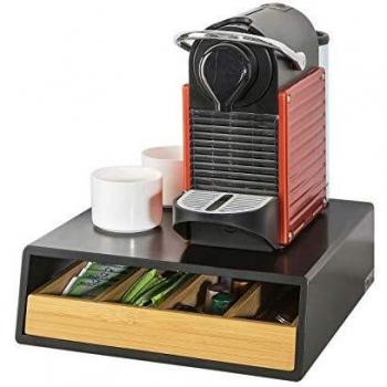 SoBuy Coffee Machine Stand