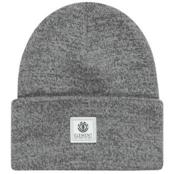Dusk Classic Gorro Infantil con Dobladillo