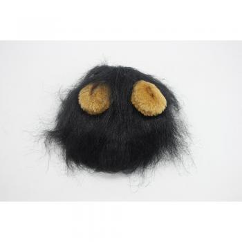 Kids' Cute Lion Costume with Headgear