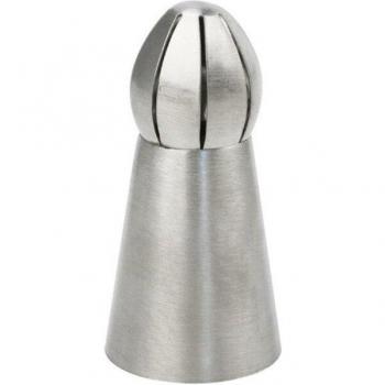Decorative Russian Piping Nozzles