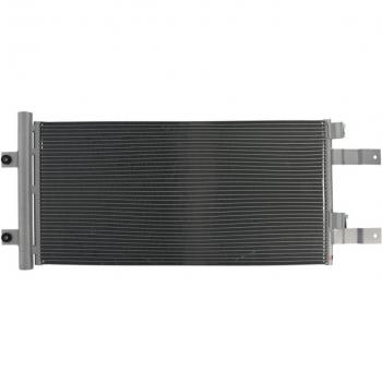 Highway MN5140D Condensator voor airconditioning