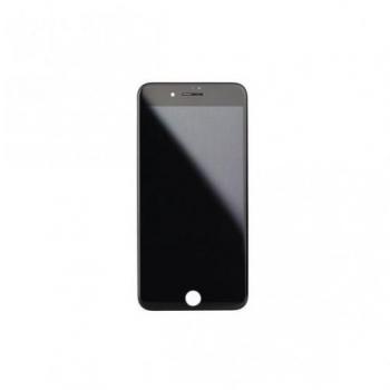 LCD Screen OEM per iPhone 8 Plus con Digitizer Nero HQ