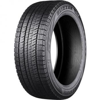 Bridgestone Blizzak Ice (245/50 R18 104T XL)