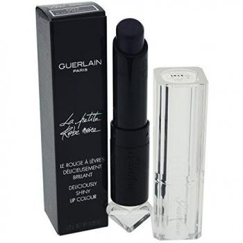 Guérlain Lippenfarbe „La Petite Robe Noire“ 007 – 2,8 g