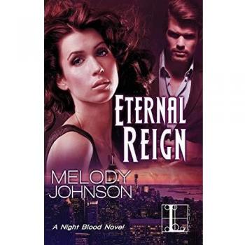 Eternal Reign