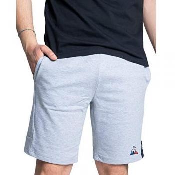 Le Coq Sportif Trainingsshorts