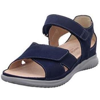 Hartjes Sandalen Sandaletten 65 132-1113-99-65