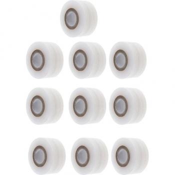 10 Roll Biodegradable Stretchable Grafting Tape