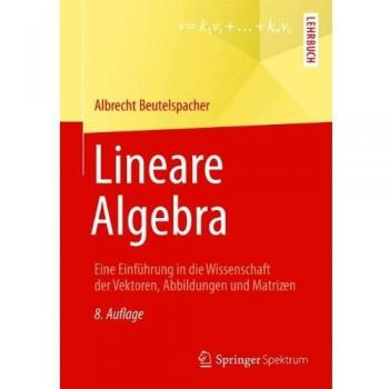 Lineare Algebra