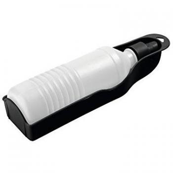EasyDrink Canin HUNTER 91896 Bouteille