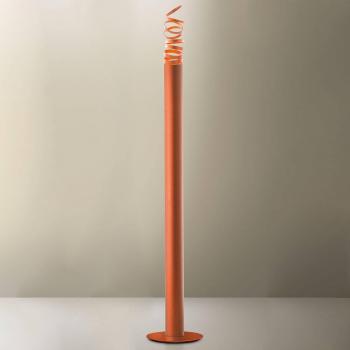 Decomposé Floor Lamp