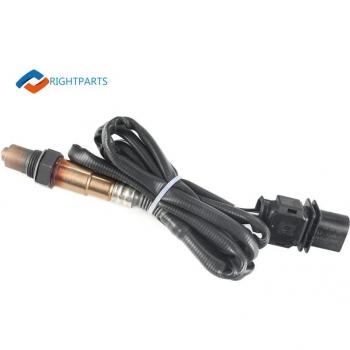 Sensor de Oxígeno OEM para PORSCHE CAYENNE 4.8L GTS S