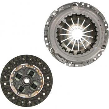 Embrayage AISIN AISKT‑316RA Kit