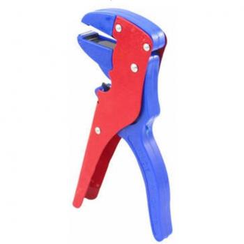 Pelacables Ajustables para Cables