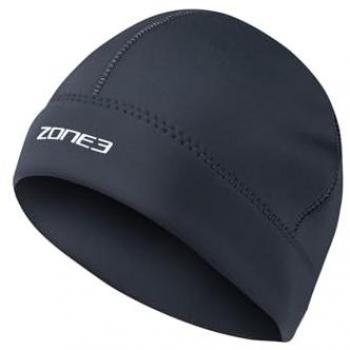 Casquette Active-flex en Néoprène Zone3
