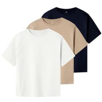 Name It T-Shirt NKMVOBBO 3er Pack SS