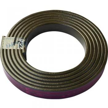Shield Surface Knuffi F1