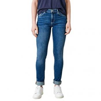 S.Oliver Jeans 42 Slim Fit