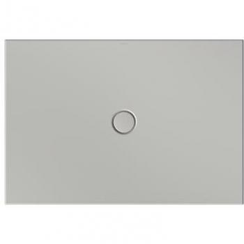 BetteFloor 5791‑413plus: Plato de Ducha 130×90 cm