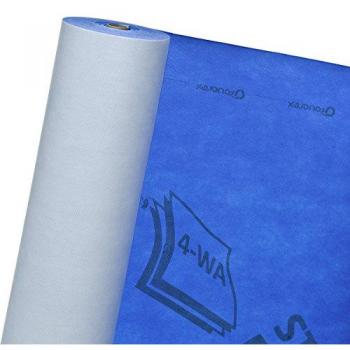 Dach-Membran Nextreme 1,5 m × 25 m – HaGa Dachbahn