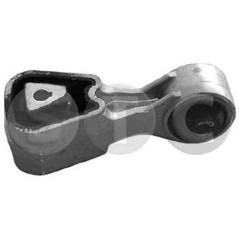 STC T404005 Support moteur Silent bloc moteur droit