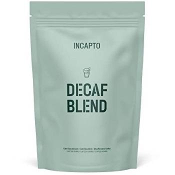 Grain Décaféiné Supreme – 500 g