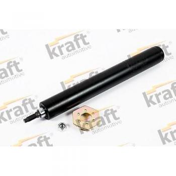 Ammortizzatore pneumatico KRAFT 4001680