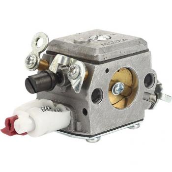 Zama Carburetor 503283208 for HUSQVARNA 340 345 346 350 353 Chainsaws
