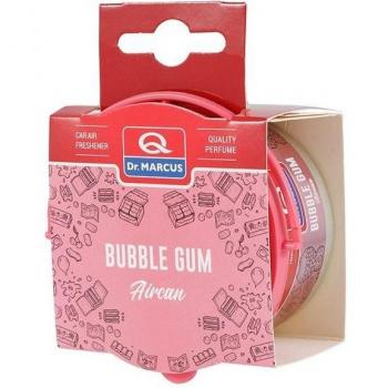 Aircan Chicle 40g