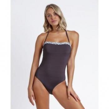 Bañador Admas Mujer