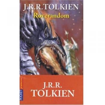 Roverandom