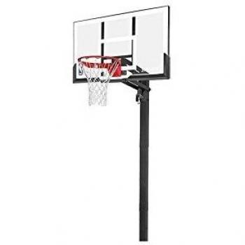 Spalding Spectra Max Display