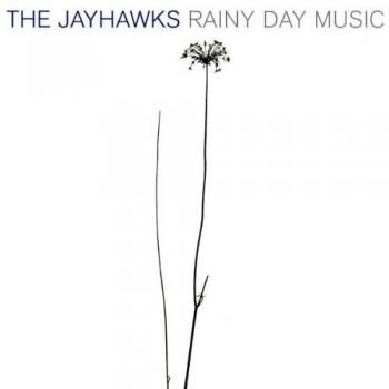 Die Jayhawks