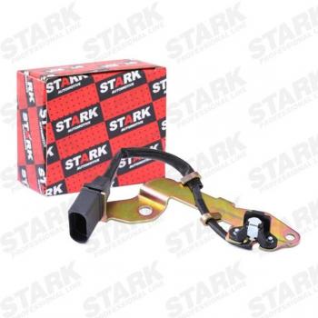 Sensore camme STARK SKSPS 0370028