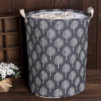 Laundry Organizer 35x45cm