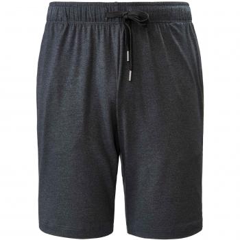 Calida Remix Basic Herrenmode Bermudas