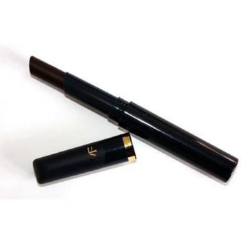 Max Factor Stay Put Long Lipstick