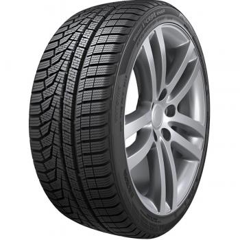 Hankook Winter i*cept evo² W320 XL FR M+S